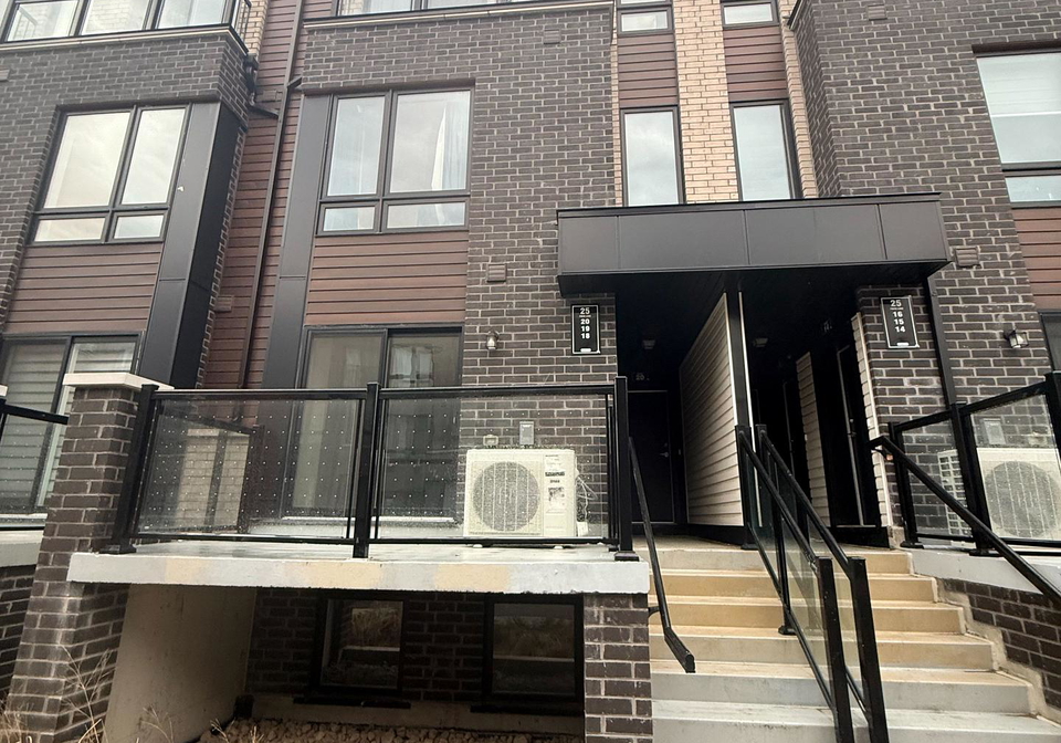 25-priya-lane-toronto-scarborough-ontario-e13507260