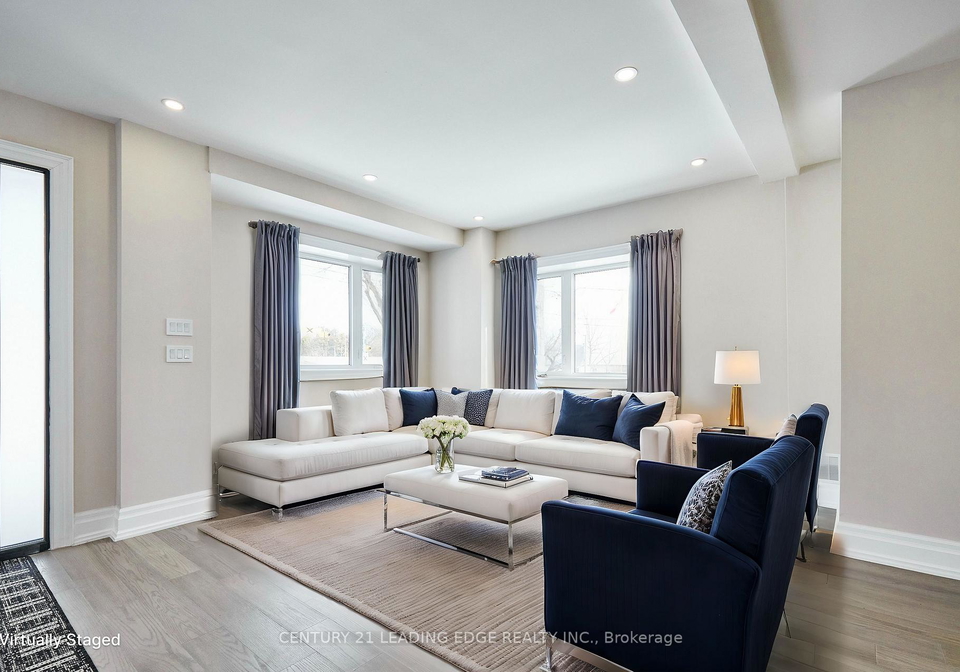 50-dorset-road-toronto-scarborough-ontario-e13507300