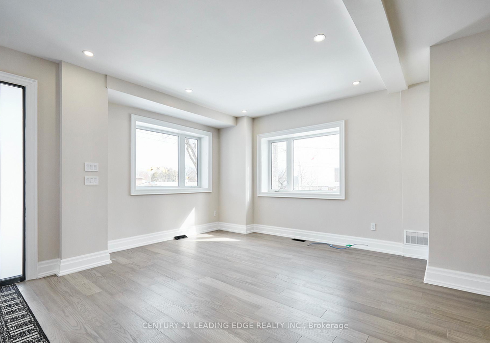 50-dorset-road-toronto-scarborough-ontario-e13507300