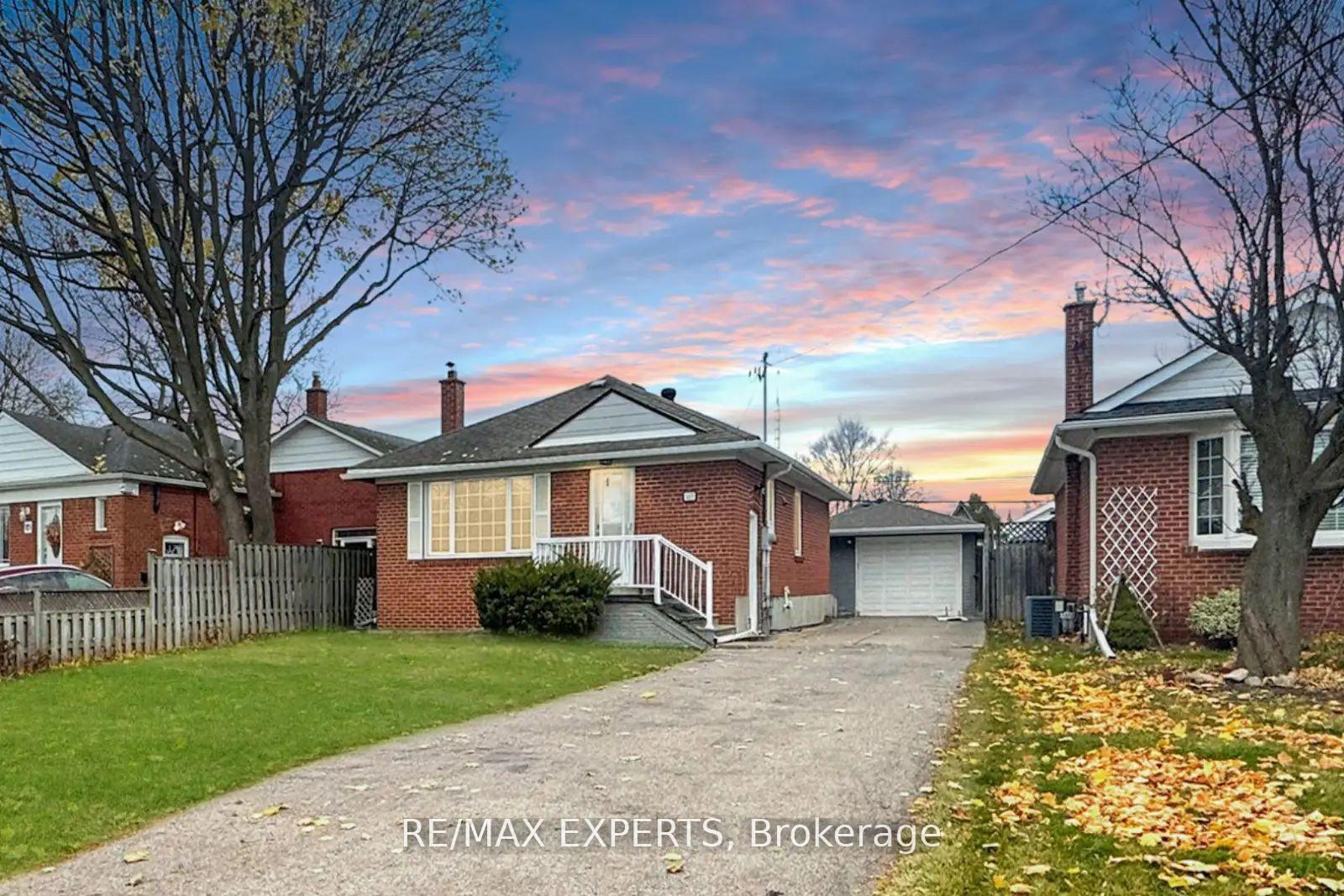 117-marchington-circle-toronto-scarborough-ontario-e13507350