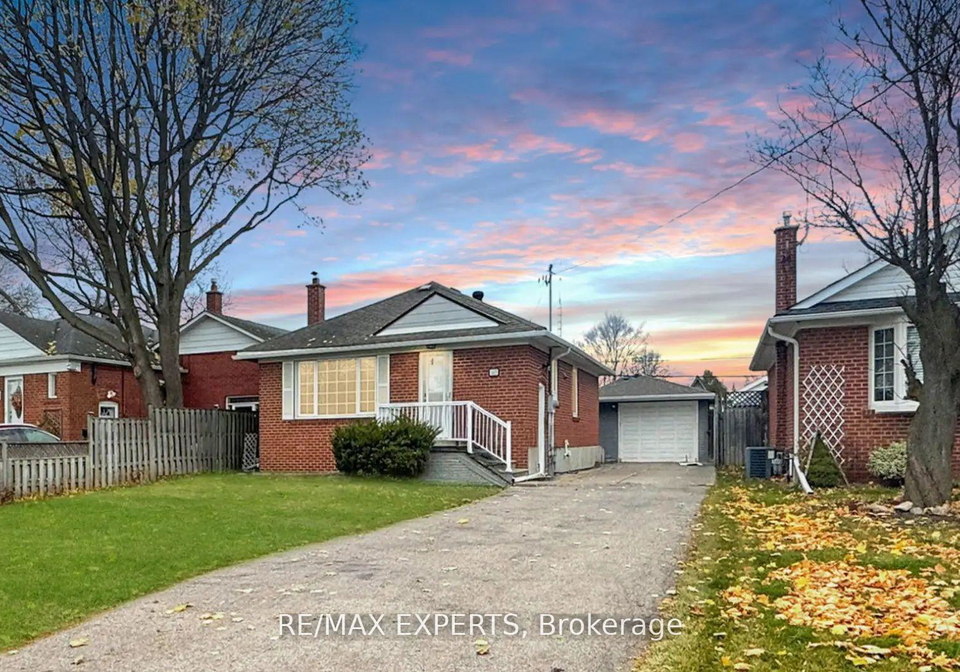 117-marchington-circle-toronto-scarborough-ontario-e13507350