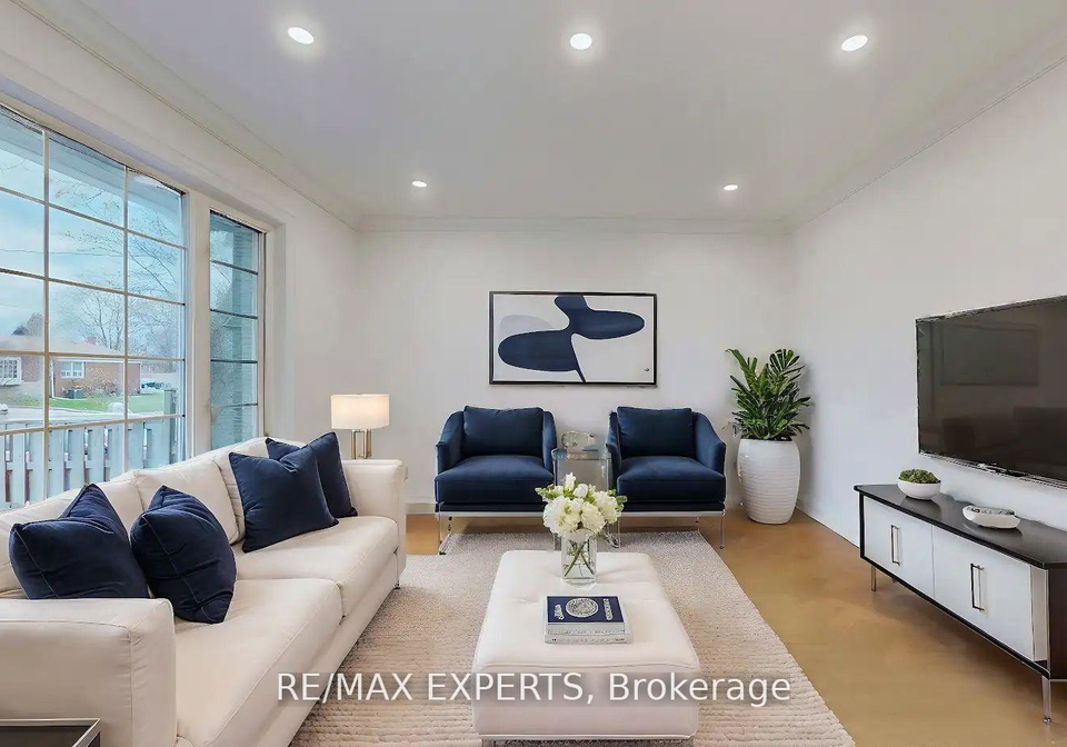 117-marchington-circle-toronto-scarborough-ontario-e13507350