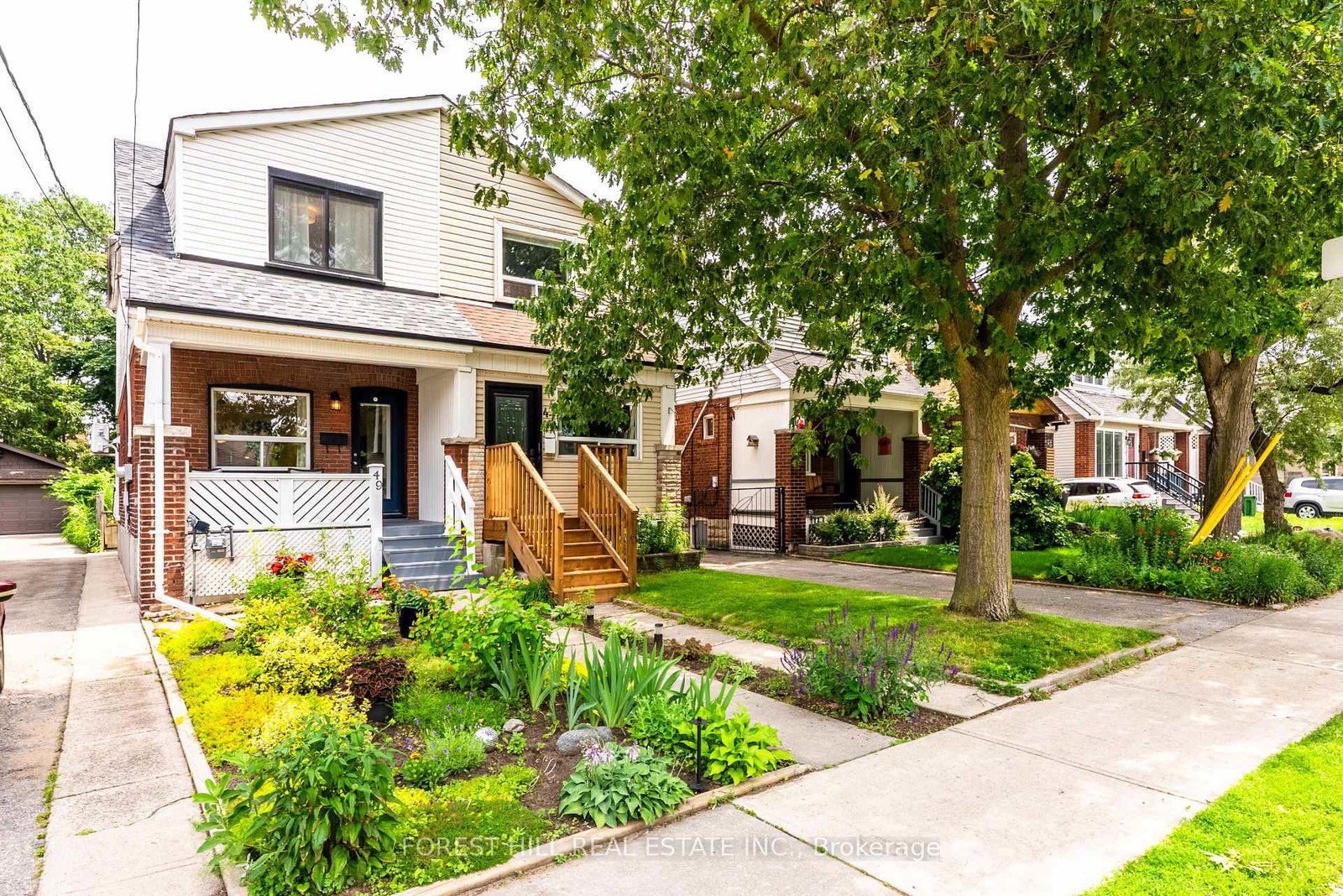 49-gledhill-avenue-toronto-east-york-ontario-e13507364
