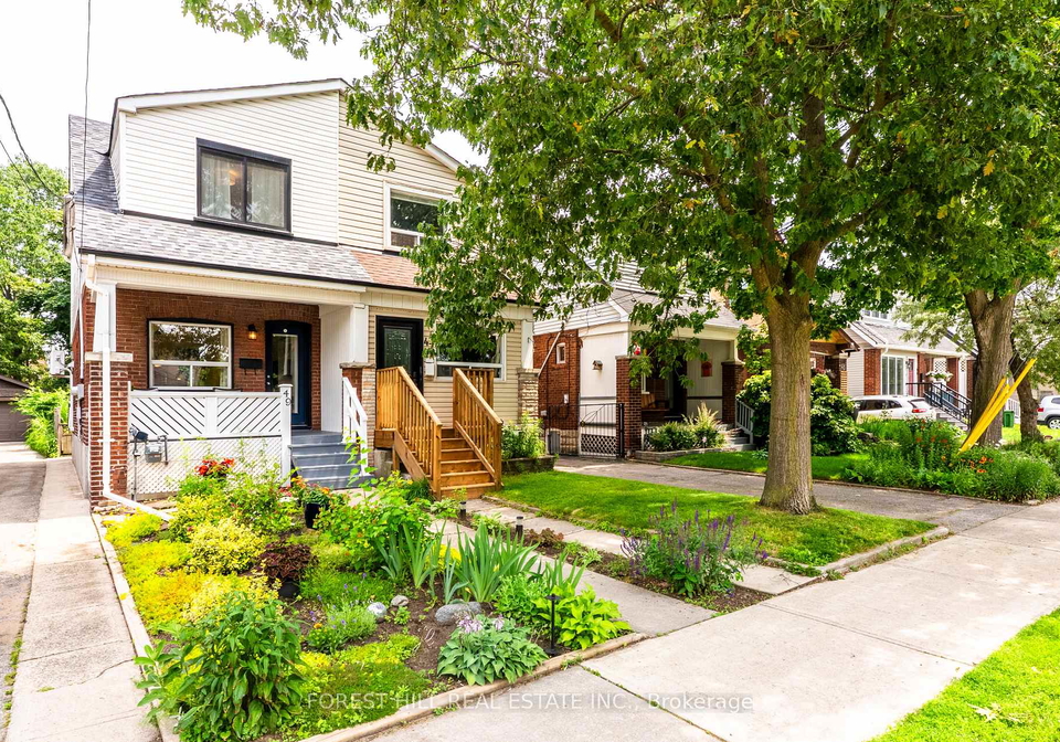 49-gledhill-avenue-toronto-east-york-ontario-e13507364