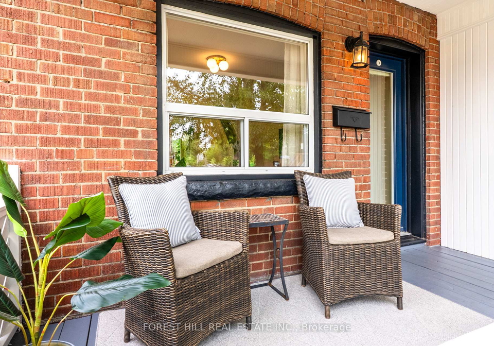 49-gledhill-avenue-toronto-east-york-ontario-e13507364