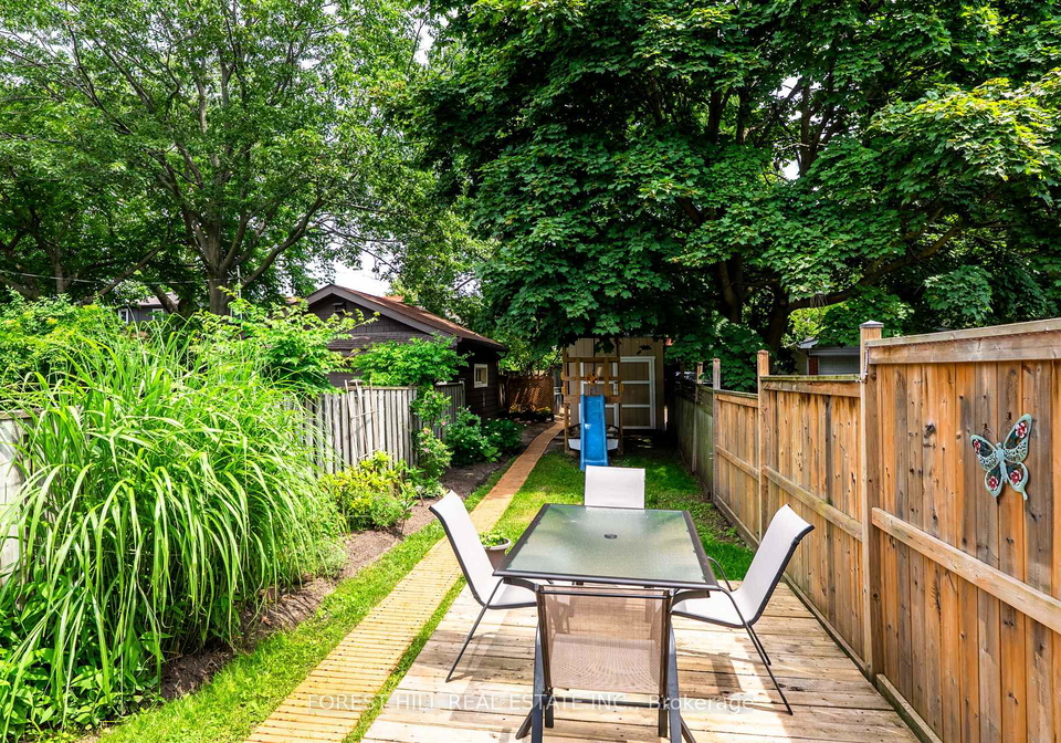 49-gledhill-avenue-toronto-east-york-ontario-e13507364