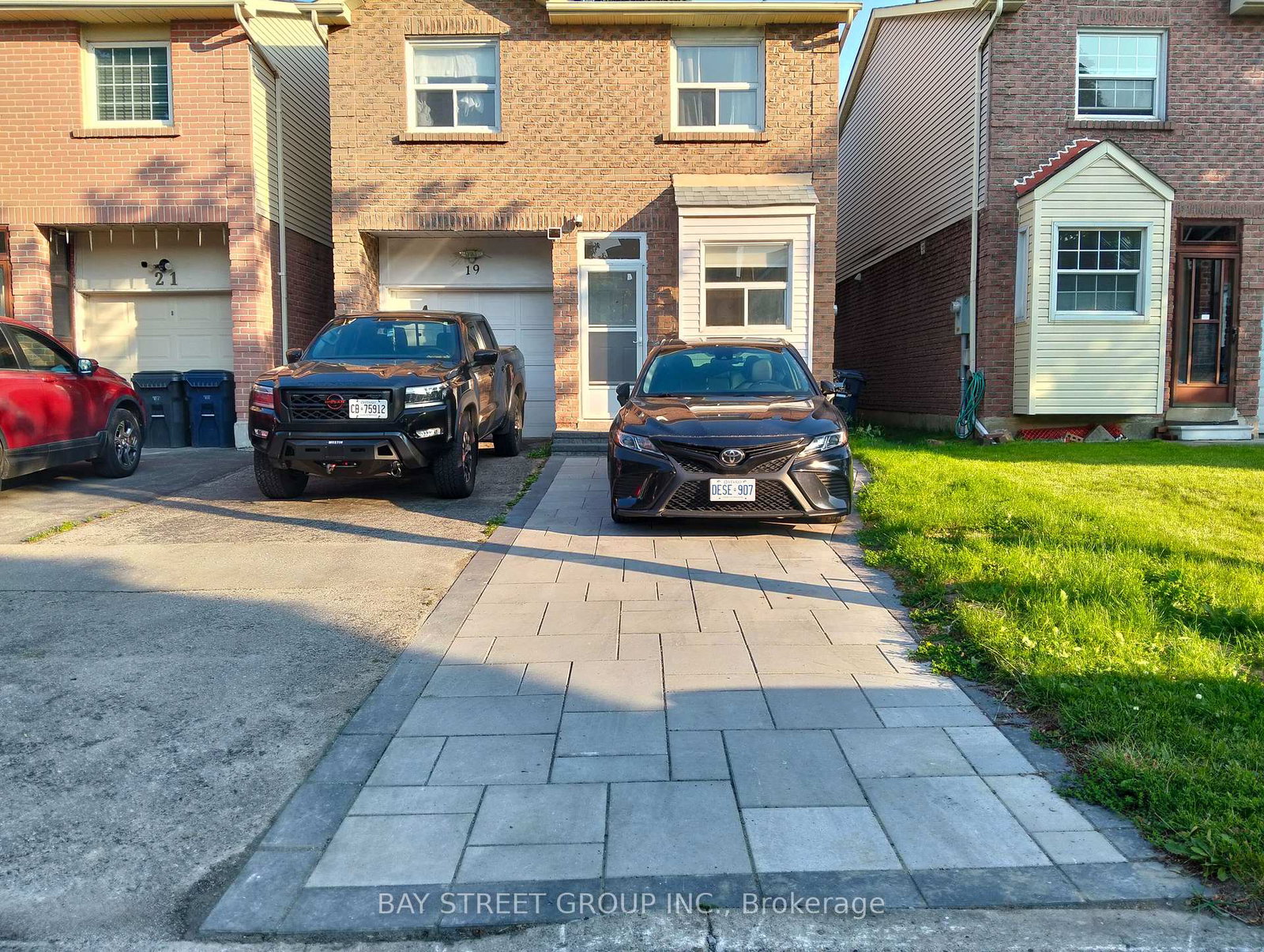 19-crown-acres-court-toronto-scarborough-ontario-e13507380