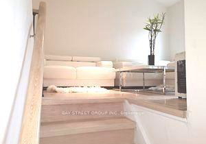 19-crown-acres-court-toronto-scarborough-ontario-e13507380