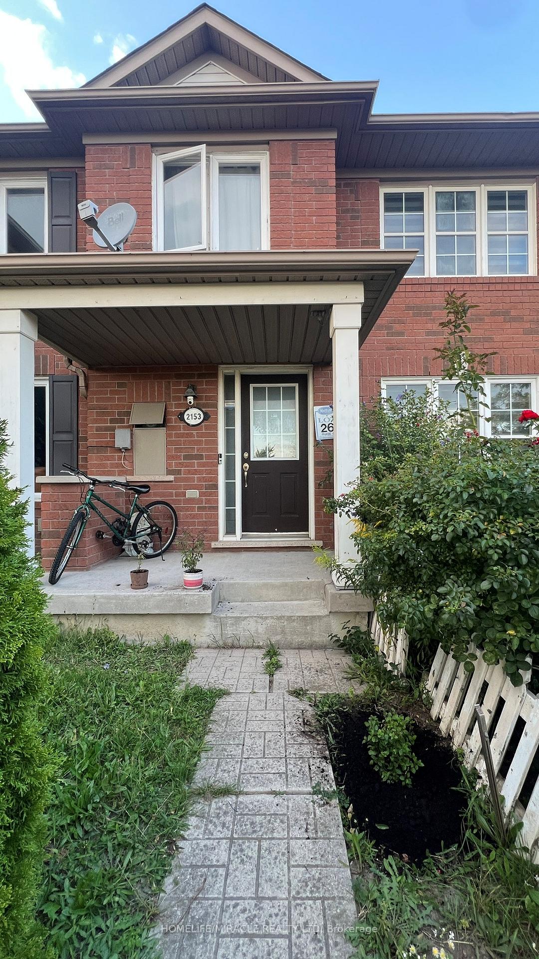 2153-morningside-avenue-toronto-scarborough-ontario-e13507388
