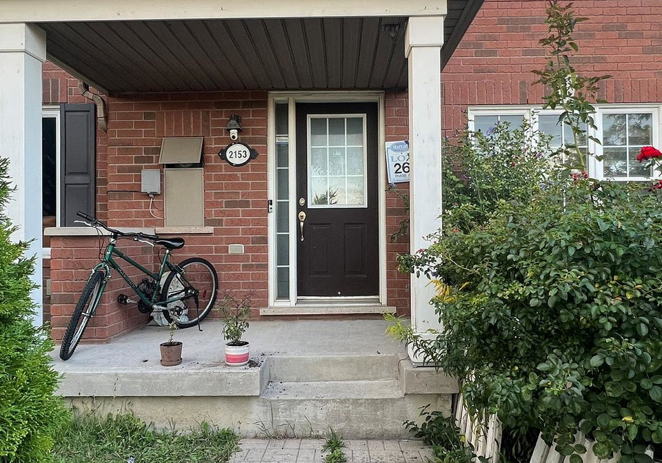 2153-morningside-avenue-toronto-scarborough-ontario-e13507388