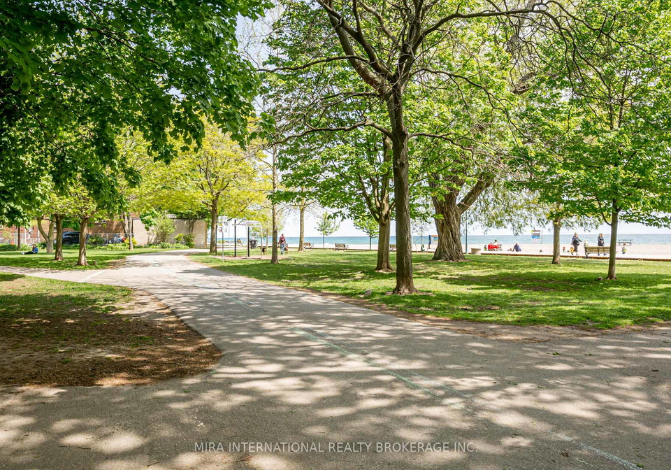 98-leuty-avenue-toronto-toronto-ontario-e13507424
