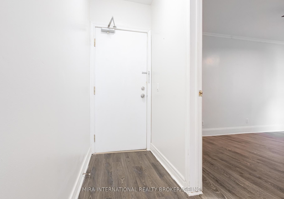 98-leuty-avenue-toronto-toronto-ontario-e13507424
