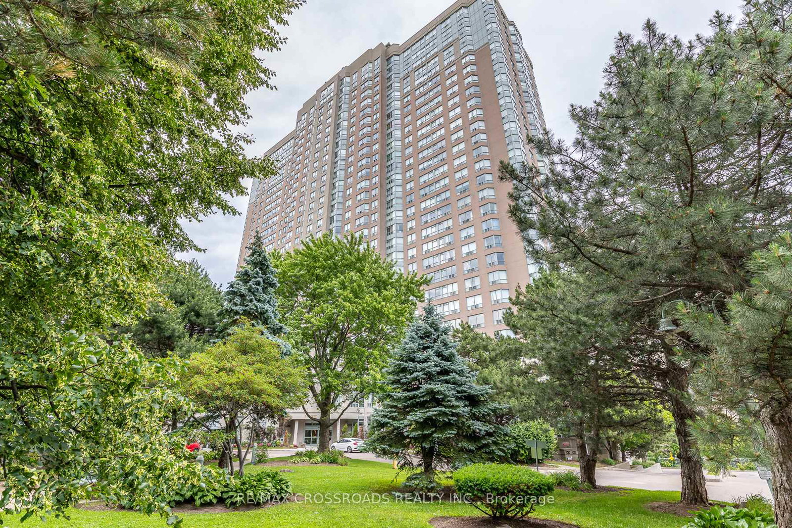 88-corporate-drive-toronto-scarborough-ontario-e13507448