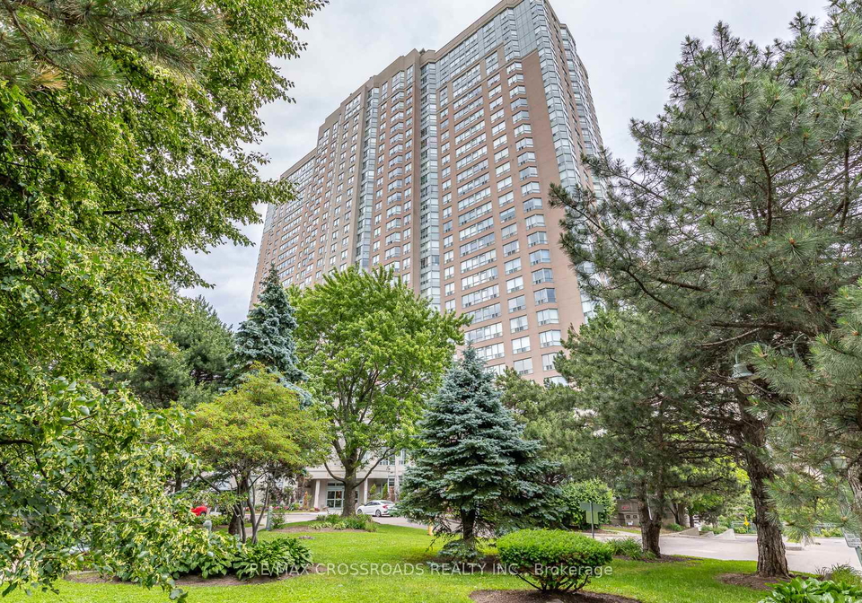 88-corporate-drive-toronto-scarborough-ontario-e13507448