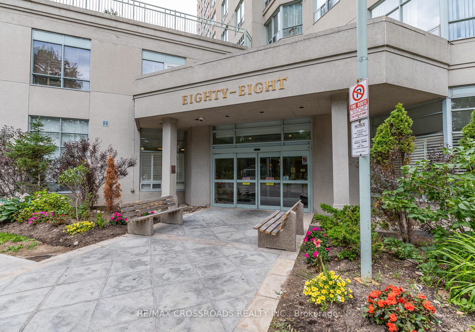 88-corporate-drive-toronto-scarborough-ontario-e13507448