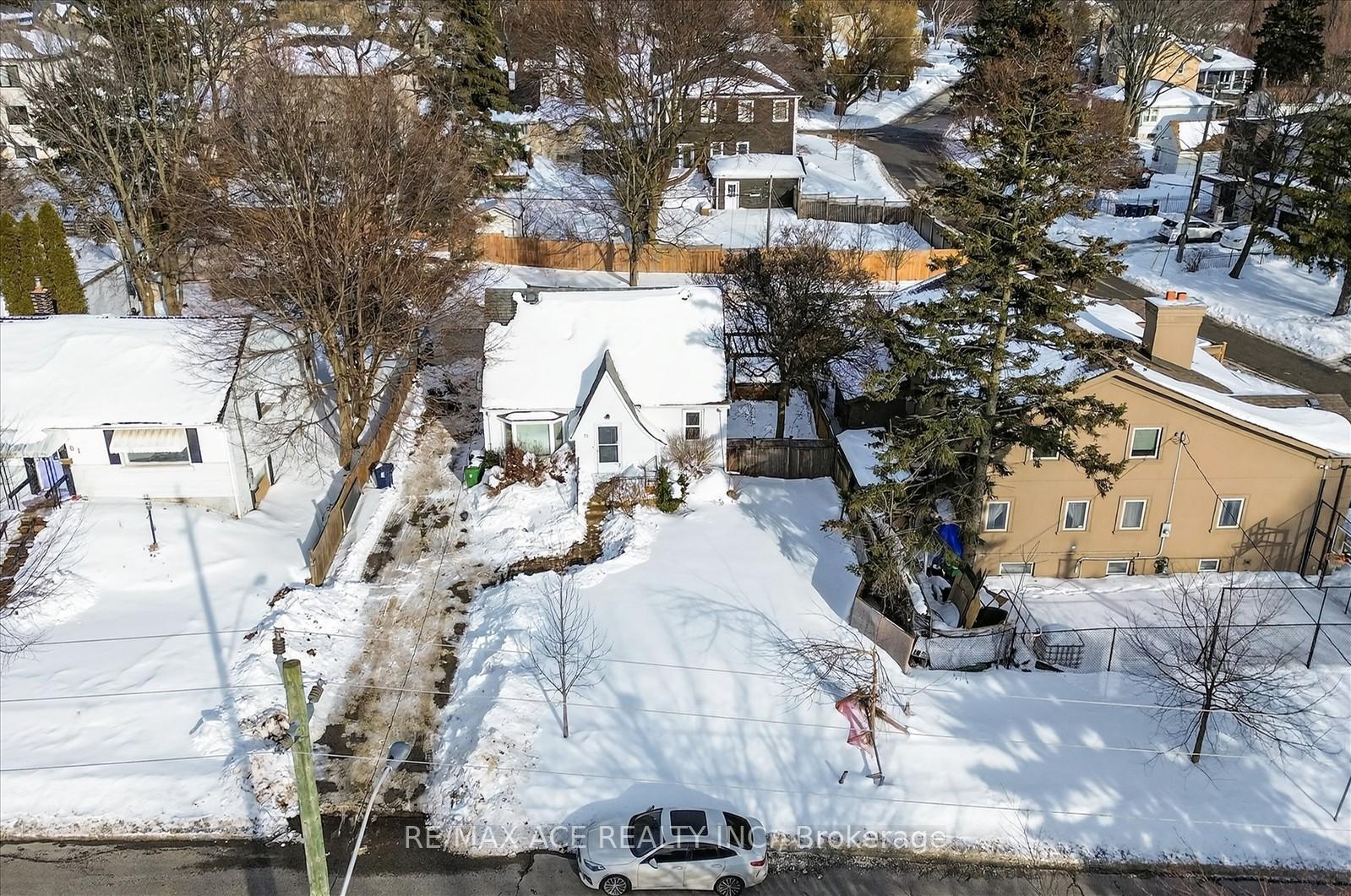 81-brooklawn-avenue-toronto-scarborough-ontario-e13507468