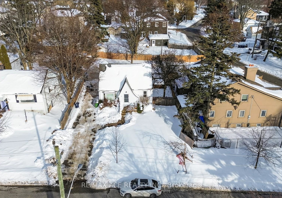 81-brooklawn-avenue-toronto-scarborough-ontario-e13507468
