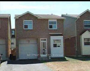19-crown-acres-court-toronto-scarborough-ontario-e13507478