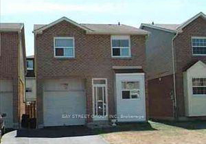 19-crown-acres-court-toronto-scarborough-ontario-e13507478