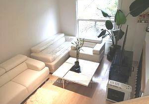 19-crown-acres-court-toronto-scarborough-ontario-e13507478