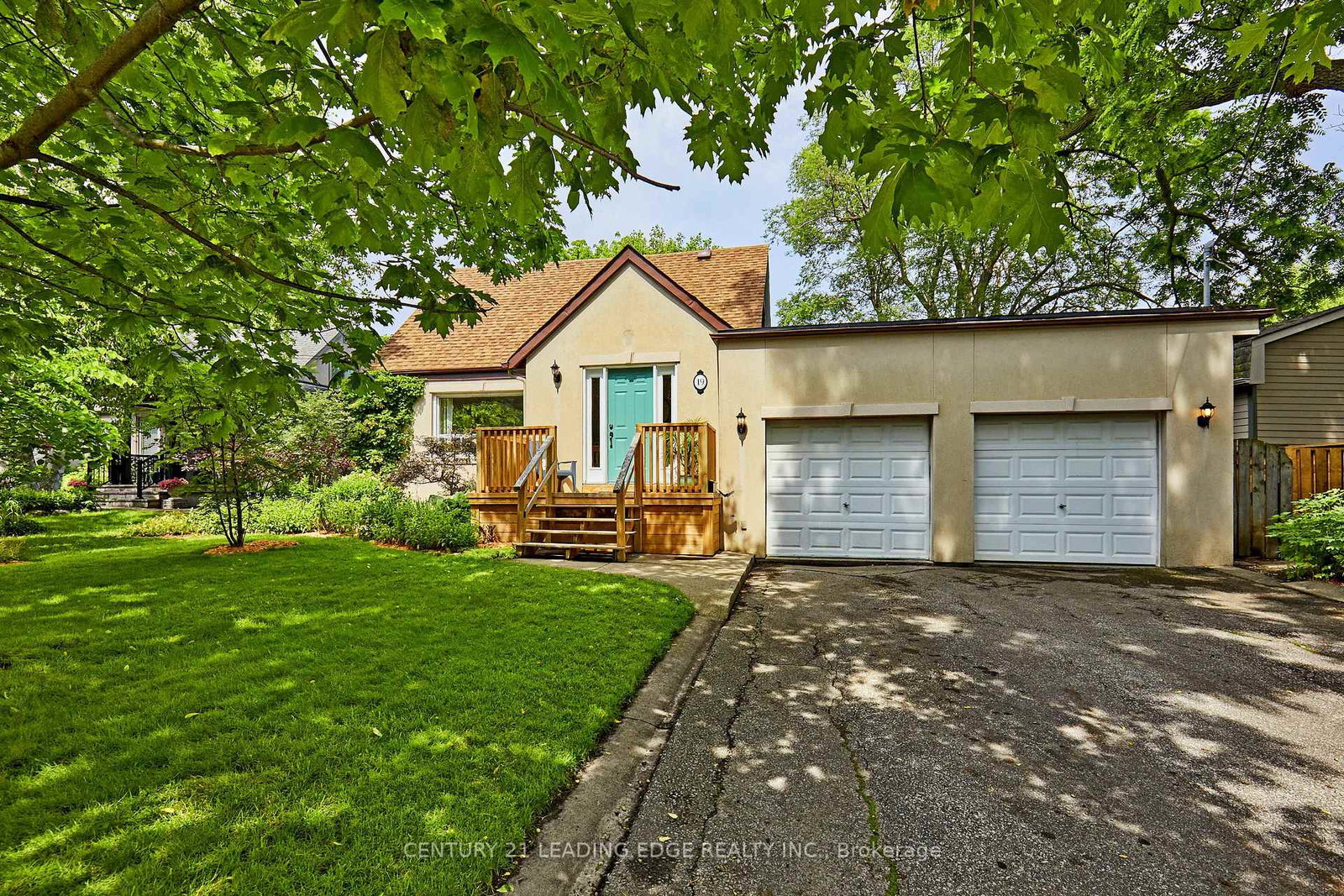 19-scarboro-crescent-toronto-scarborough-ontario-e13507510
