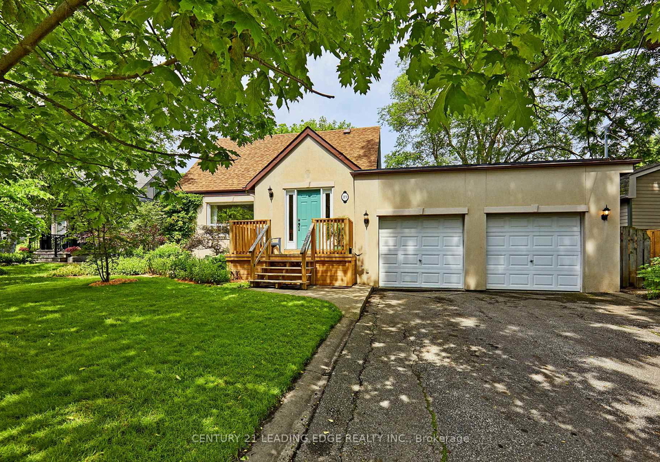 19-scarboro-crescent-toronto-scarborough-ontario-e13507510