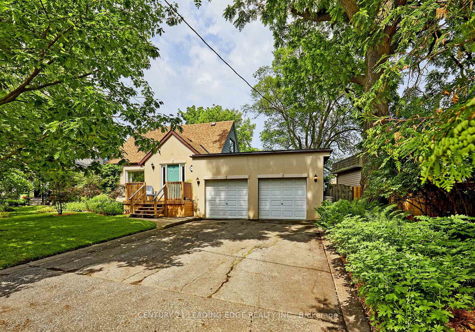 19-scarboro-crescent-toronto-scarborough-ontario-e13507510