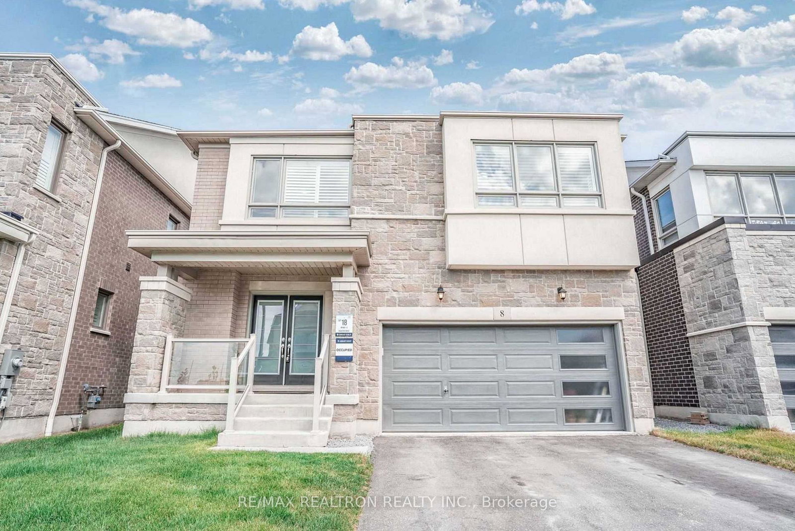 8-souter-drive-whitby-ontario-e13507548