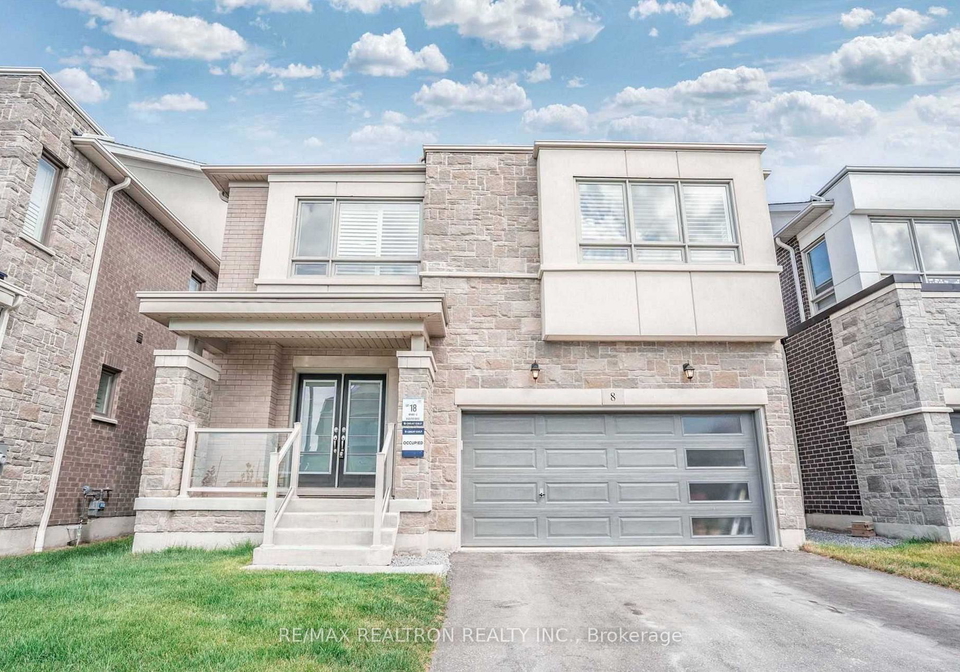 8-souter-drive-whitby-ontario-e13507548