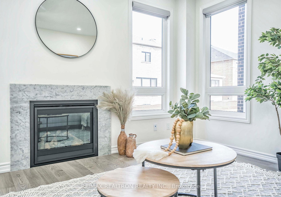 8-souter-drive-whitby-ontario-e13507548