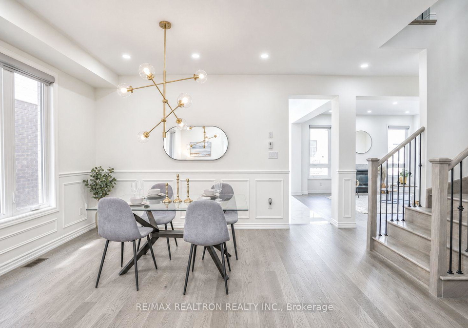 8-souter-drive-whitby-ontario-e13507548