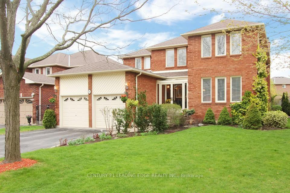 27-pollard-crescent-ajax-ontario-e13507552