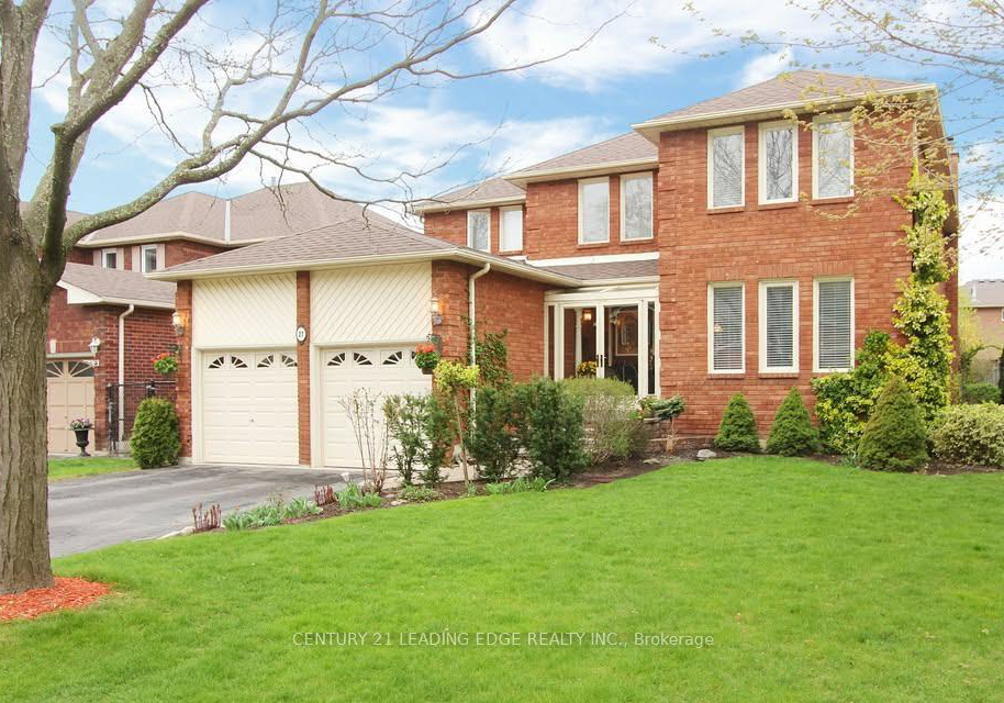 27-pollard-crescent-ajax-ontario-e13507552