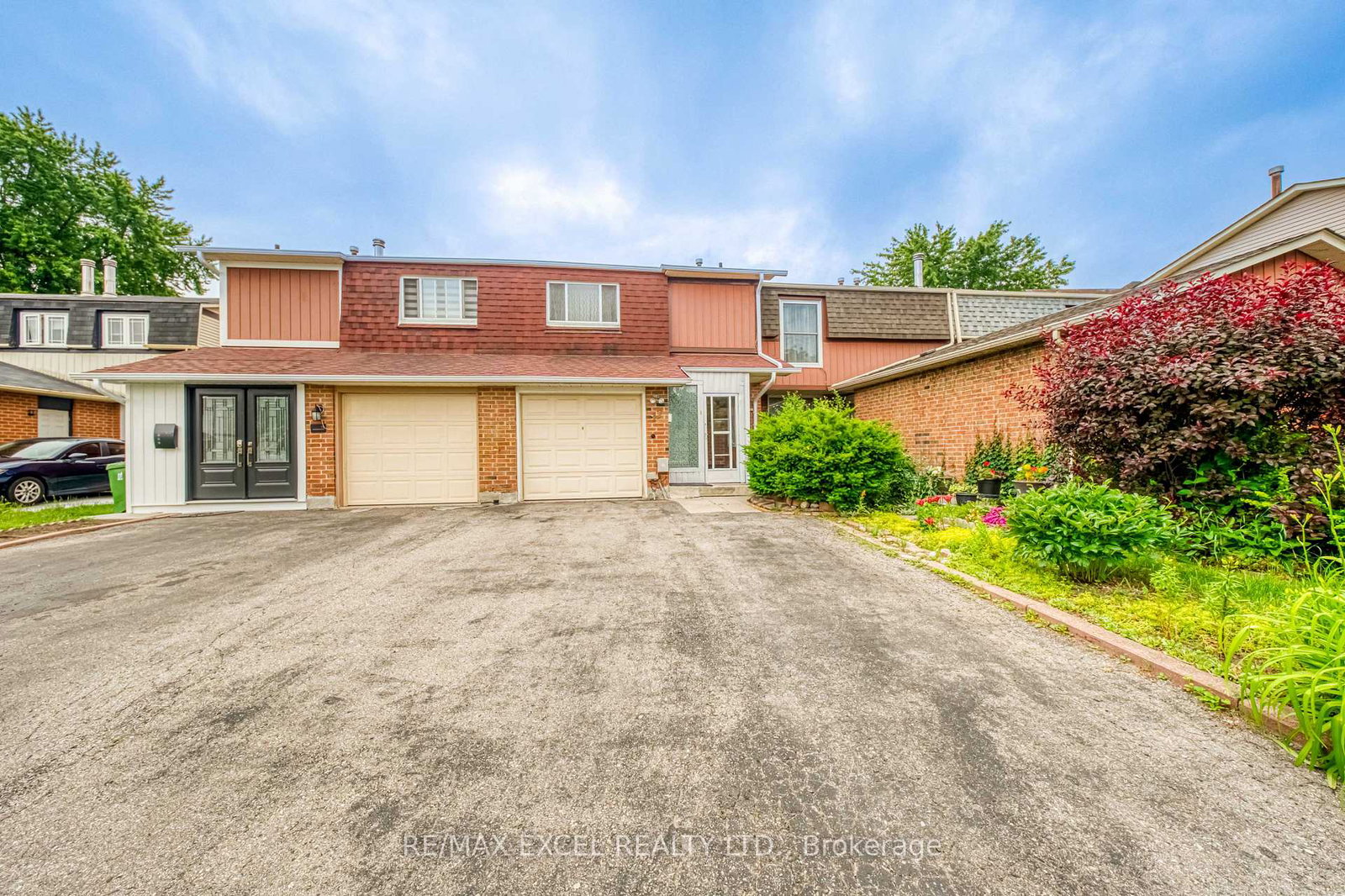 17-sadlee-cove-crescent-toronto-scarborough-ontario-e13507568