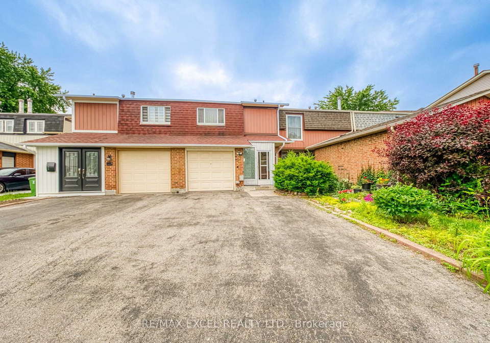 17-sadlee-cove-crescent-toronto-scarborough-ontario-e13507568