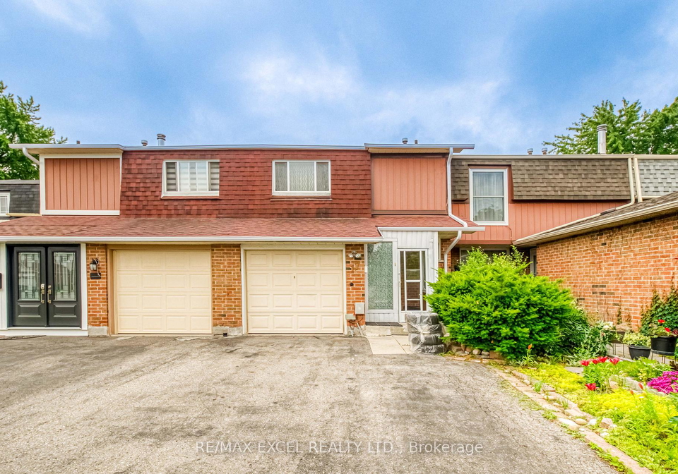 17-sadlee-cove-crescent-toronto-scarborough-ontario-e13507568