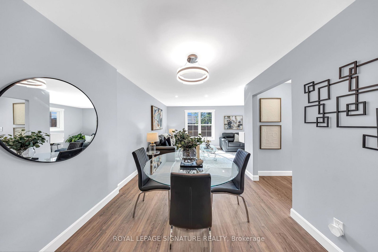 53-banner-crescent-ajax-ontario-e13507588