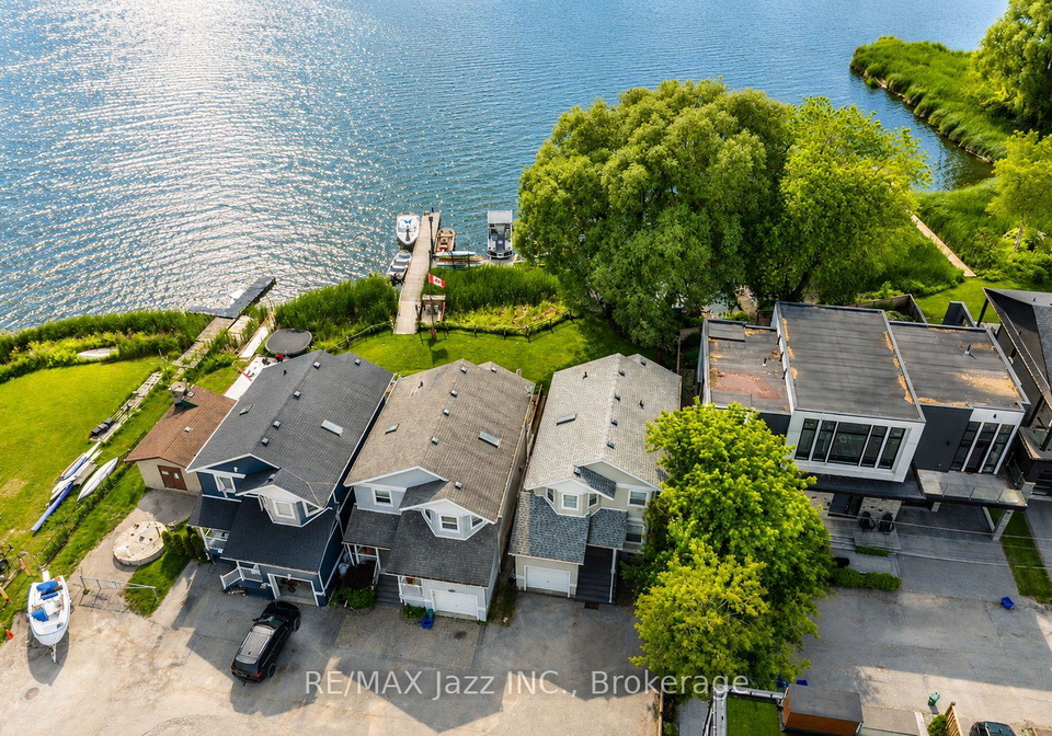 1236-bayview-street-pickering-ontario-e13507598