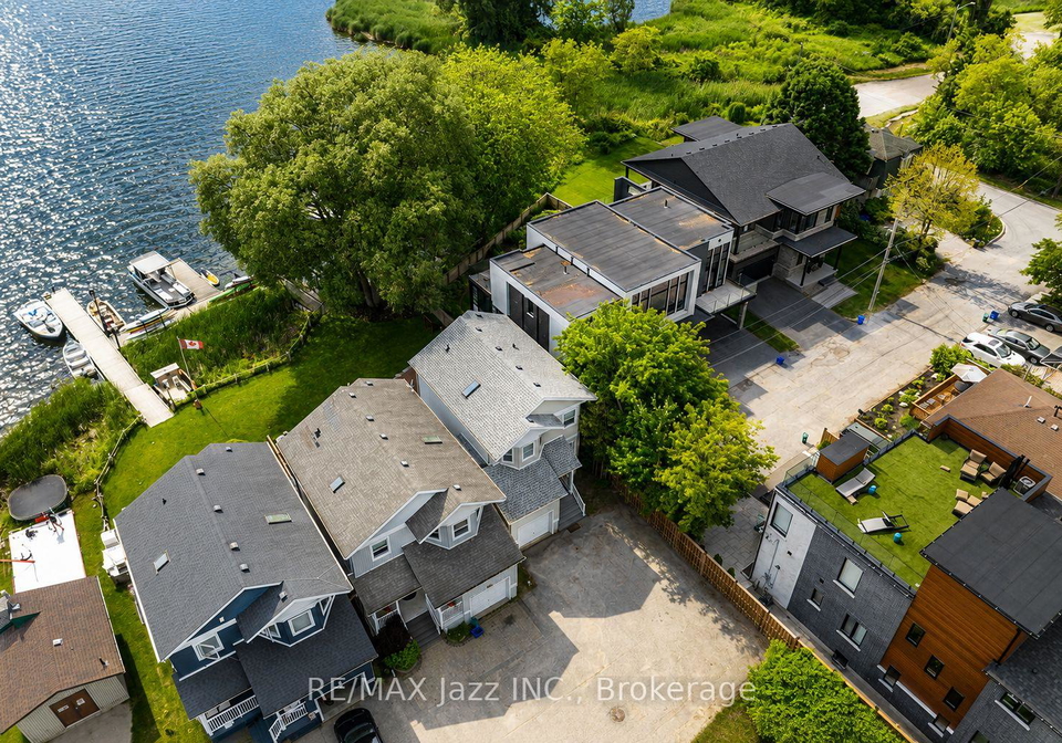 1236-bayview-street-pickering-ontario-e13507598