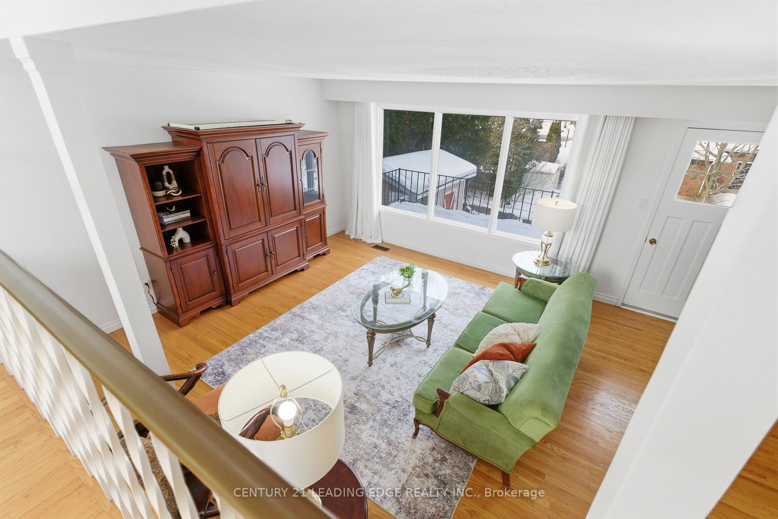 581-arnhem-drive-oshawa-ontario-e13507600