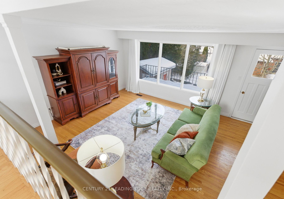581-arnhem-drive-oshawa-ontario-e13507600