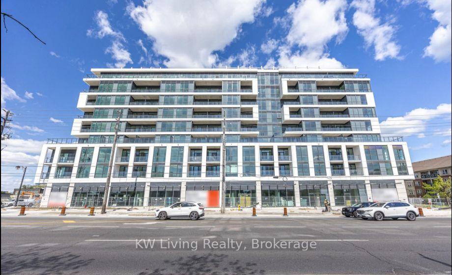 20-deans-drive-toronto-scarborough-ontario-e13507728
