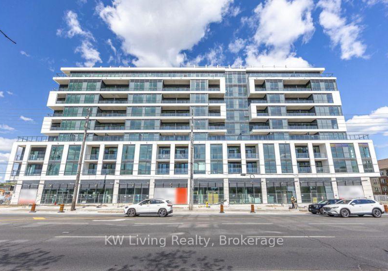20-deans-drive-toronto-scarborough-ontario-e13507728