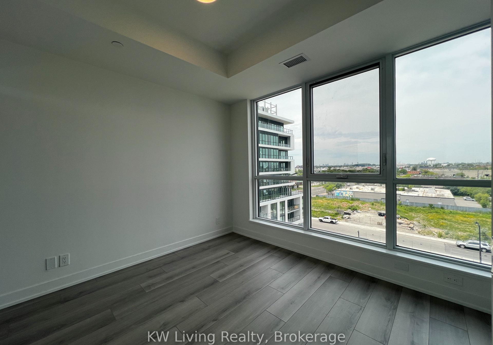 20-deans-drive-toronto-scarborough-ontario-e13507728