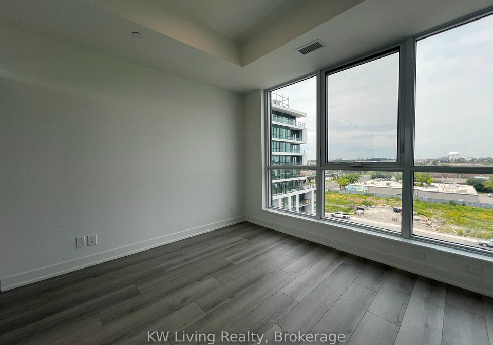 20-deans-drive-toronto-scarborough-ontario-e13507728