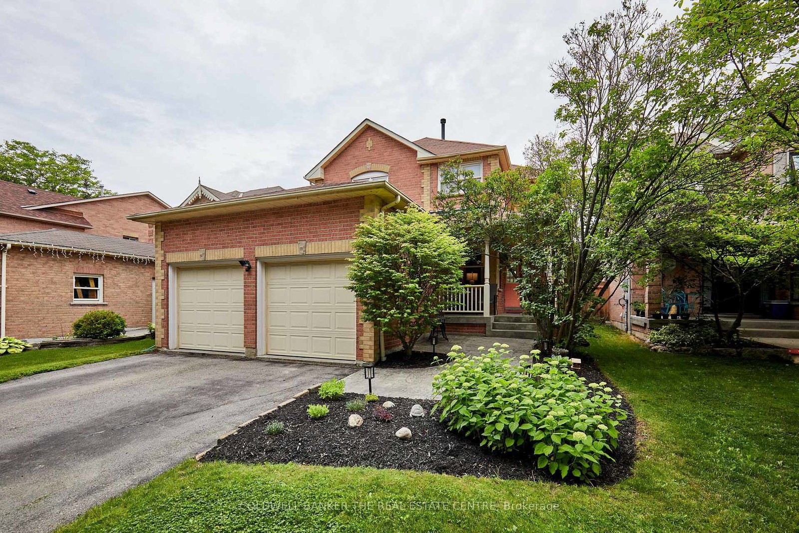 6-fawn-court-whitby-ontario-e13507736