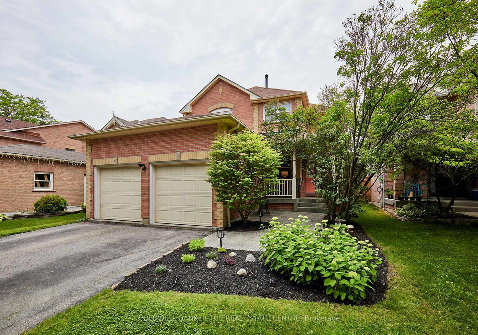 6-fawn-court-whitby-ontario-e13507736