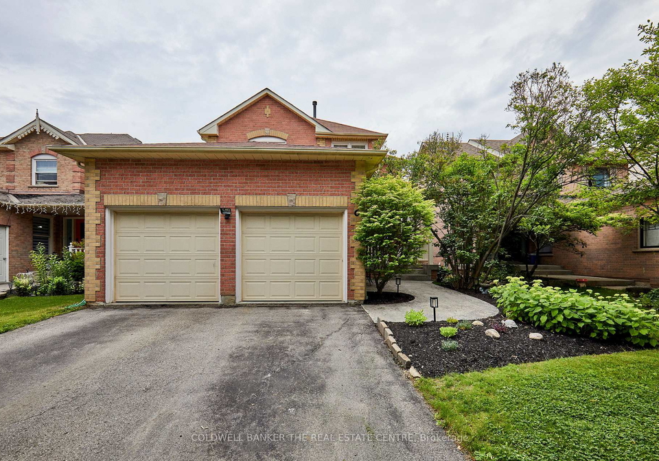 6-fawn-court-whitby-ontario-e13507736