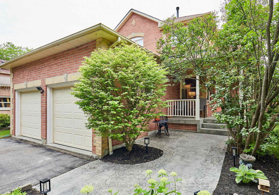 6-fawn-court-whitby-ontario-e13507736