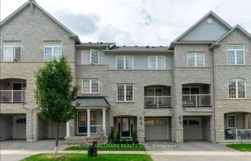 10-linnell-street-ajax-ontario-e13507738